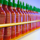 Illustration for article titled Sriracha, Shade, and Other Cities: Whats Ruining Our Cities This Week